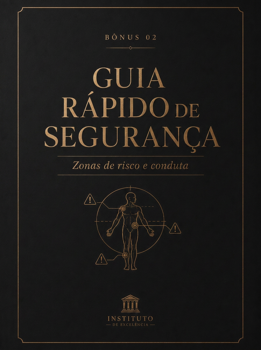 Capa do bônus: Fichas Visuais de Produtos